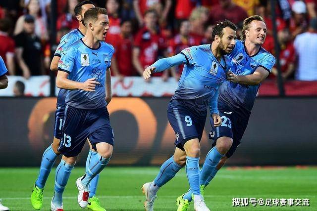 曼晚：曝曼联交换拉什福德两方案 米兰1.31亿边锋来投？