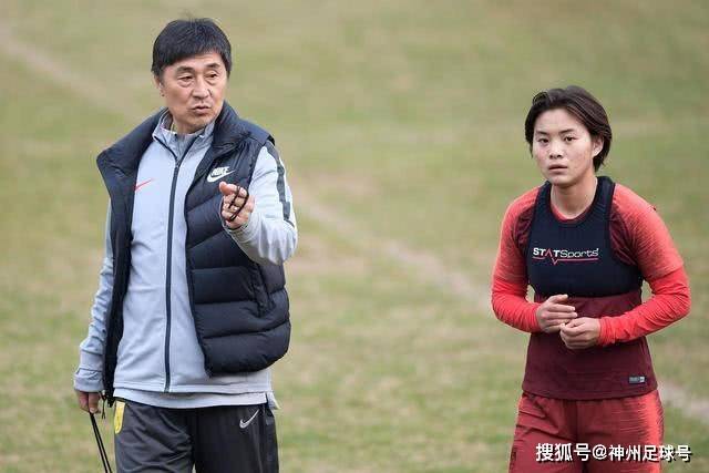 Here We Go！费利佩·路易斯执教摩纳哥，开启新篇章